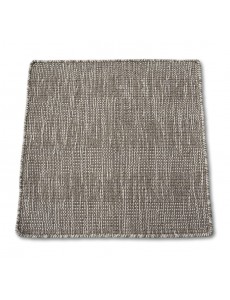 AM-WE-2014-19 NATURAL-4 Sample 1x1